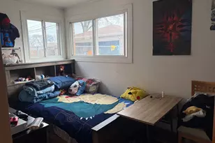 8417 S Scottsdale Ave, Chicago, IL 60652 - Photo 10