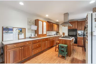 5 Echo Hill Road, Oakwood Hills, IL 60013 - Photo 8