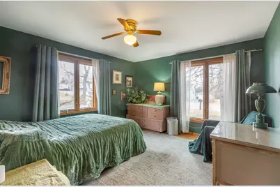 5 Echo Hill Road, Oakwood Hills, IL 60013 - Photo 12