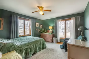 5 Echo Hill Rd, Oakwood Hills, IL 60013 - Photo 12