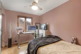 5 Echo Hill Rd, Oakwood Hills, IL 60013 - Photo 14