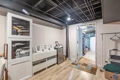 5 Echo Hill Road, Oakwood Hills, IL 60013 - Photo 18