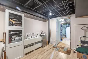 5 Echo Hill Rd, Oakwood Hills, IL 60013 - Photo 18