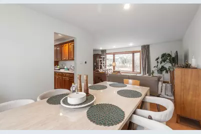 5 Echo Hill Road, Oakwood Hills, IL 60013 - Photo 10