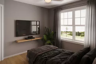 22825 N Prairie Rd, Lincolnshire, IL 60069 - Photo 42