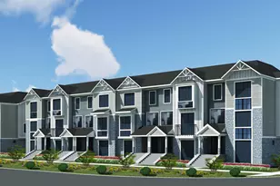 22825 N Prairie Rd, Lincolnshire, IL 60069 - Photo 6