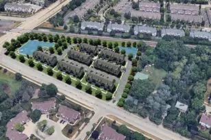 22825 N Prairie Rd, Lincolnshire, IL 60069 - Photo 22