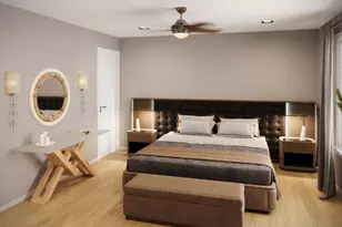 22825 N Prairie Rd, Lincolnshire, IL 60069 - Photo 40