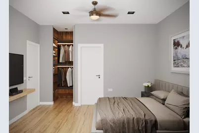 22825 N Prairie Road, Lincolnshire, IL 60069 - Photo 34