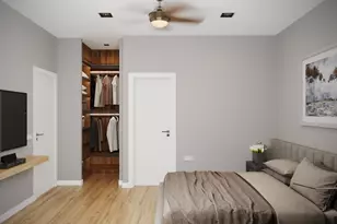 22825 N Prairie Rd, Lincolnshire, IL 60069 - Photo 34