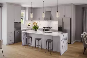 22825 N Prairie Rd, Lincolnshire, IL 60069 - Photo 2