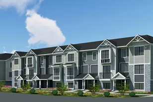 22825 N Prairie Rd, Lincolnshire, IL 60069 - Photo 20