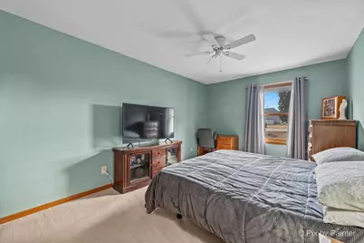 1689 Hilda Drive, Lake Holiday, IL 60552 - Photo 14