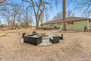 1689 Hilda Dr, Lake Holiday, IL 60552 - Photo 24