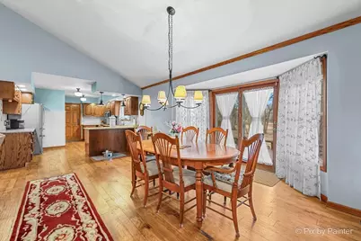 1689 Hilda Drive, Lake Holiday, IL 60552 - Photo 6