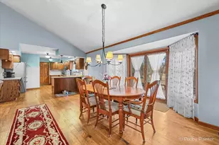 1689 Hilda Dr, Lake Holiday, IL 60552 - Photo 6