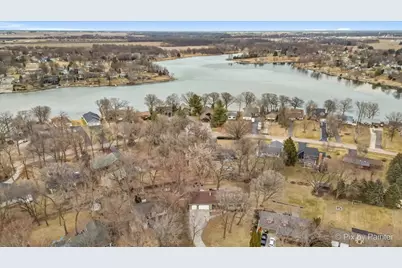 1689 Hilda Drive, Lake Holiday, IL 60552 - Photo 30