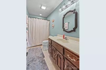 1689 Hilda Drive, Lake Holiday, IL 60552 - Photo 16