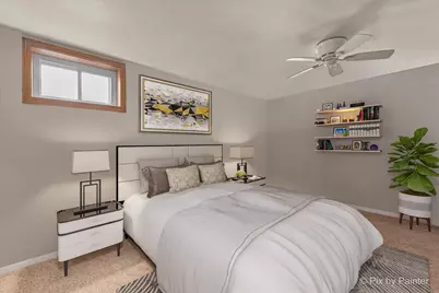 1689 Hilda Drive, Lake Holiday, IL 60552 - Photo 22