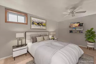 1689 Hilda Dr, Lake Holiday, IL 60552 - Photo 22