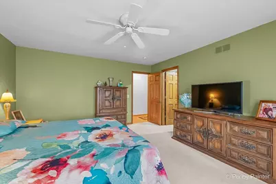 1689 Hilda Drive, Lake Holiday, IL 60552 - Photo 12