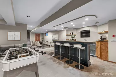 1689 Hilda Drive, Lake Holiday, IL 60552 - Photo 20