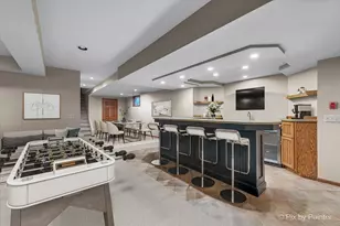 1689 Hilda Dr, Lake Holiday, IL 60552 - Photo 20