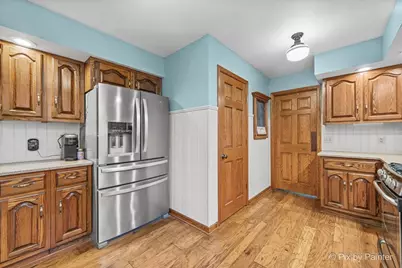 1689 Hilda Drive, Lake Holiday, IL 60552 - Photo 10