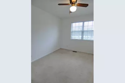 905 Sturnbridge Court, Schaumburg, IL 60173 - Photo 14