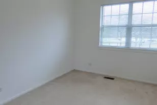 905 Sturnbridge Ct, Schaumburg, IL 60173 - Photo 14