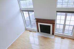 905 Sturnbridge Ct, Schaumburg, IL 60173 - Photo 16