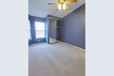 905 Sturnbridge Court, Schaumburg, IL 60173 - Photo 12