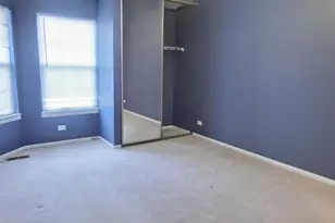 905 Sturnbridge Ct, Schaumburg, IL 60173 - Photo 12