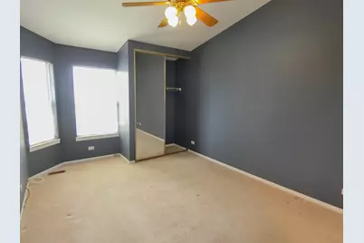 905 Sturnbridge Court, Schaumburg, IL 60173 - Photo 8