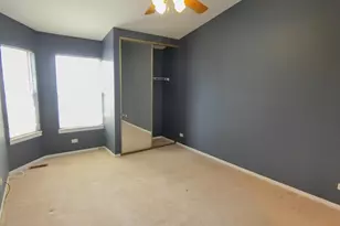 905 Sturnbridge Ct, Schaumburg, IL 60173 - Photo 8