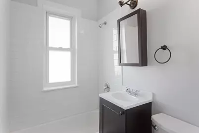 1608 W Sherwin Avenue #705, Chicago, IL 60626 - Photo 8