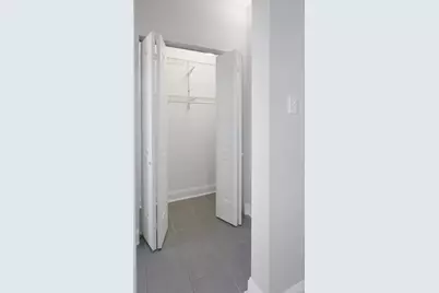 1608 W Sherwin Avenue #705, Chicago, IL 60626 - Photo 14