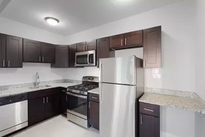 1608 W Sherwin Avenue #705, Chicago, IL 60626 - Photo 10