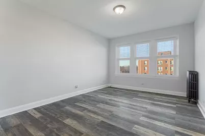 1608 W Sherwin Avenue #705, Chicago, IL 60626 - Photo 12