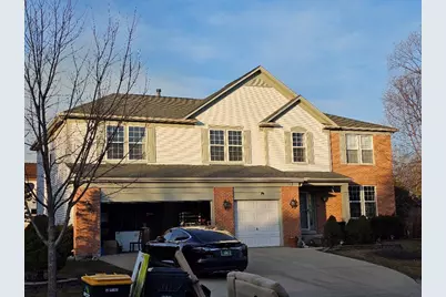 113 English Oak Lane, Streamwood, IL 60107 - Photo 1