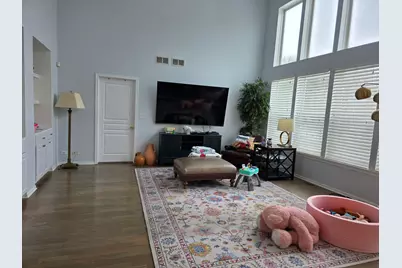 113 English Oak Lane, Streamwood, IL 60107 - Photo 16