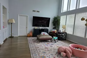 113 English Oak Ln, Streamwood, IL 60107 - Photo 16