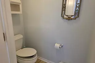 113 English Oak Ln, Streamwood, IL 60107 - Photo 34