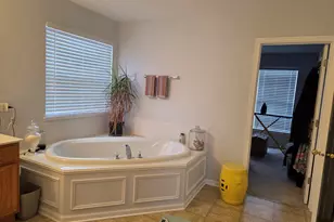 113 English Oak Ln, Streamwood, IL 60107 - Photo 32