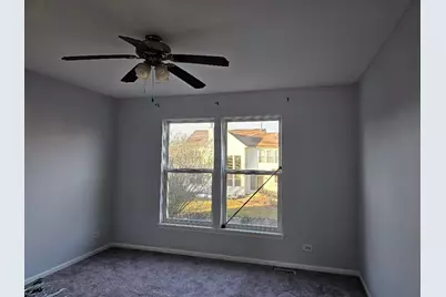 113 English Oak Lane, Streamwood, IL 60107 - Photo 8