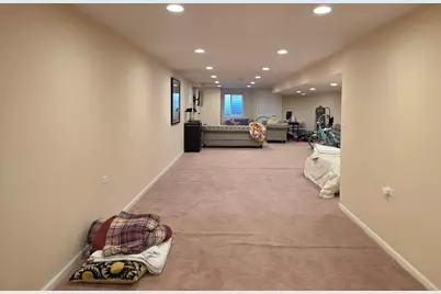 113 English Oak Lane, Streamwood, IL 60107 - Photo 26