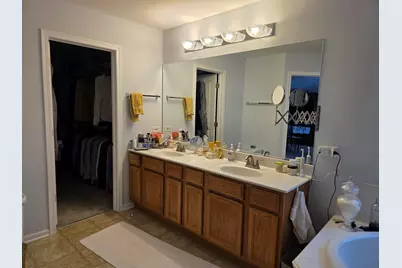 113 English Oak Lane, Streamwood, IL 60107 - Photo 36