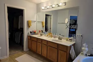 113 English Oak Ln, Streamwood, IL 60107 - Photo 36