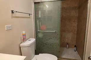 113 English Oak Ln, Streamwood, IL 60107 - Photo 22