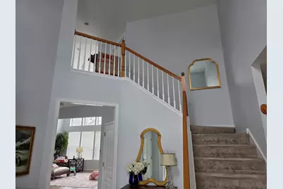 113 English Oak Lane, Streamwood, IL 60107 - Photo 42